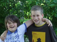 /album/fenykepgaleria/dscf7249-jpg/