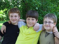 /album/fenykepgaleria/dscf7258-jpg/