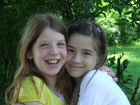 /album/fenykepgaleria/dscf7264-jpg/