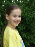 /album/fenykepgaleria/dscf7267-jpg/