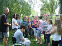 /album/kepgaleria-fenykepgaleria/a8083-363067843759648-636529227-n-jpg1/