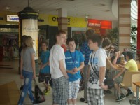 /album/kepgaleria-fenykepgaleria/a168815-363067437093022-292450093-n-jpg1/