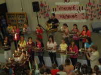 /album/kepgaleria-fenykepgaleria/a240166-133420746732351-5087998-o-jpg1/