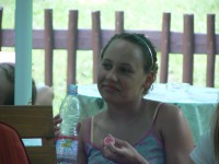 /album/kepgaleria-fenykepgaleria/a250168-157335927666175-1835203-n-jpg1/