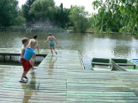 /album/kepgaleria-fenykepgaleria/a250268-157337827665985-3428164-n-jpg1/