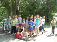 /album/kepgaleria-fenykepgaleria/a250613-157335667666201-4356388-n-jpg1/