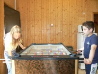 /album/kepgaleria-fenykepgaleria/a250673-157334204333014-4634453-n-jpg1/