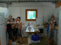 /album/kepgaleria-fenykepgaleria/a250708-157335164332918-2119095-n-jpg1/