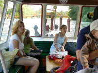 /album/kepgaleria-fenykepgaleria/a251438-157336870999414-4547188-n-jpg1/