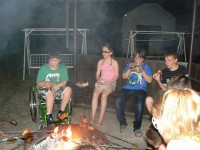 /album/kepgaleria-fenykepgaleria/a251638-157337220999379-8204970-n-jpg1/
