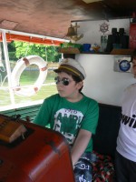 /album/kepgaleria-fenykepgaleria/a252333-157336730999428-3594078-n-jpg1/