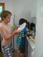 /album/kepgaleria-fenykepgaleria/a252338-157335230999578-593236-n-jpg1/