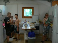 /album/kepgaleria-fenykepgaleria/a252553-157335034332931-3577822-n-jpg1/
