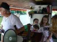 /album/kepgaleria-fenykepgaleria/a252568-157336984332736-1077027-n-jpg1/