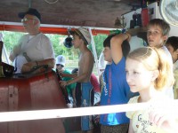 /album/kepgaleria-fenykepgaleria/a252633-157336564332778-5994517-n-jpg1/