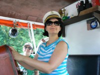 /album/kepgaleria-fenykepgaleria/a252663-157336920999409-3523851-n-jpg1/