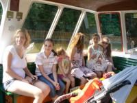 /album/kepgaleria-fenykepgaleria/a252898-157336484332786-1762040-n-jpg1/