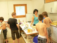 /album/kepgaleria-fenykepgaleria/a253033-157335530999548-5380866-n-jpg1/