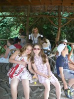 /album/kepgaleria-fenykepgaleria/a253103-157336194332815-5726026-n-jpg1/