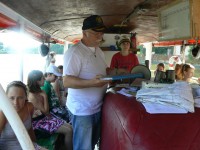 /album/kepgaleria-fenykepgaleria/a253463-157336527666115-1668484-n-jpg1/