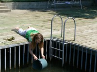 /album/kepgaleria-fenykepgaleria/a253478-157334610999640-793116-n-jpg1/