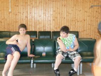 /album/kepgaleria-fenykepgaleria/a253533-157334290999672-1992654-n-jpg1/