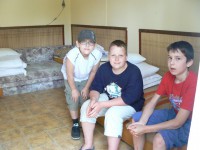 /album/kepgaleria-fenykepgaleria/a253683-157338637665904-2756989-n-jpg1/