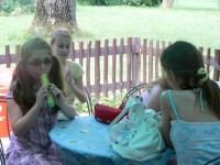 /album/kepgaleria-fenykepgaleria/a253748-157335980999503-6297076-n-jpg1/