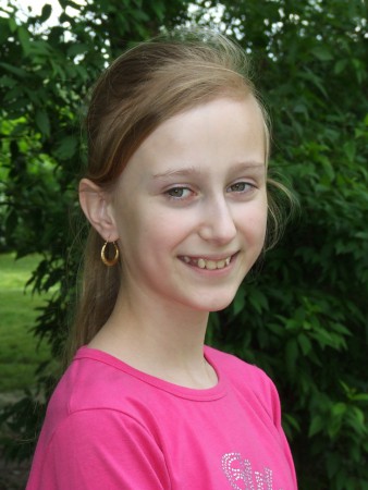 Ragály Emese