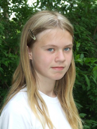 Csanálosi Anada